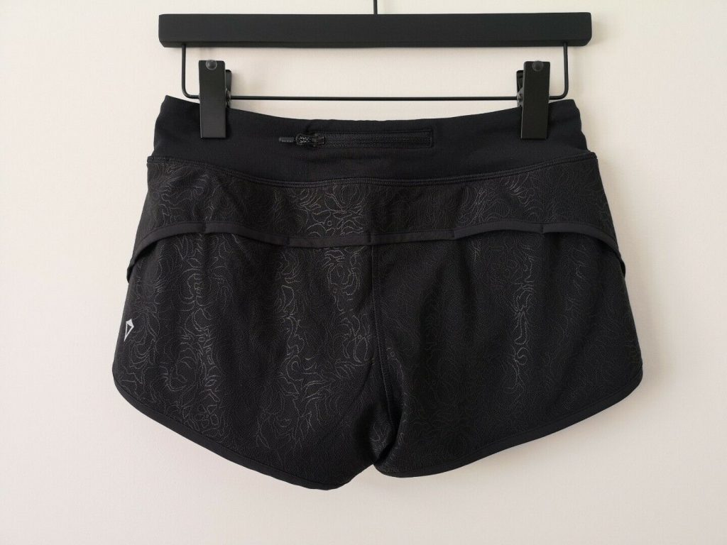 what size is 14 ivivva in lululemon stock